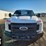 2017-ford-f350-image-9