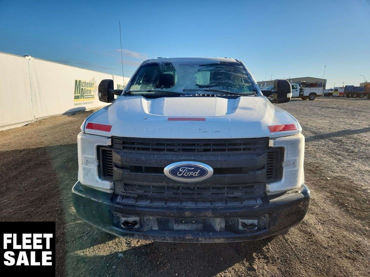 2017-ford-f350-image-9