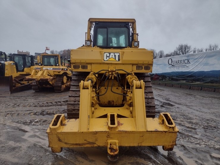 caterpillar-d8r-image-4