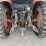 2016-kubota-m135gx-image-13