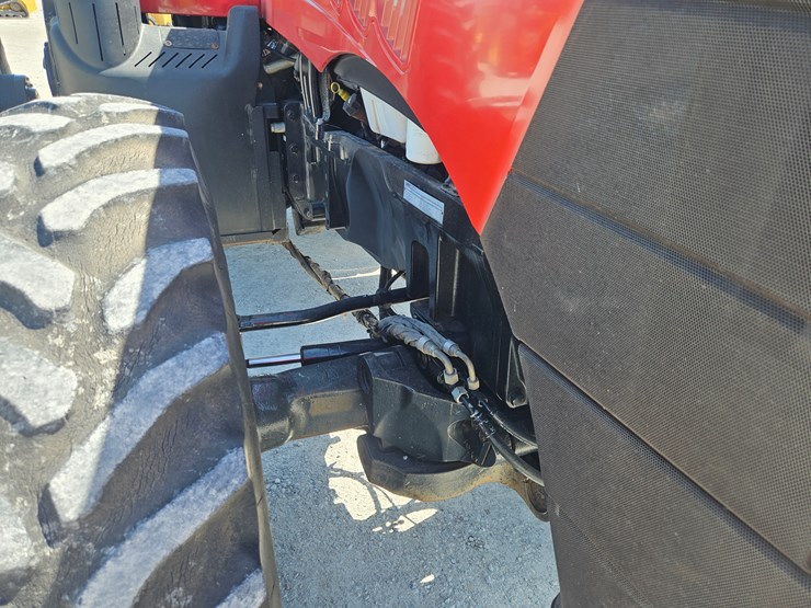 2011-case-ih-magnum-225-image-19