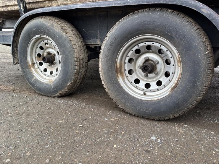 2000-unknown-trailer-image-42