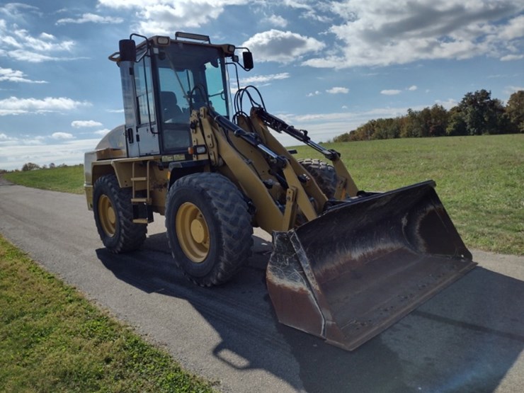 caterpillar-it14g2-image-28