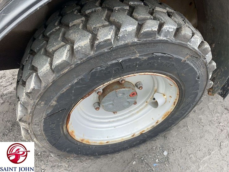 2018-wacker-neuson-wl32-image-10