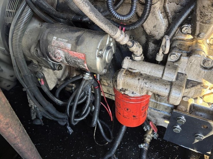 magnum-mmg120-image-22