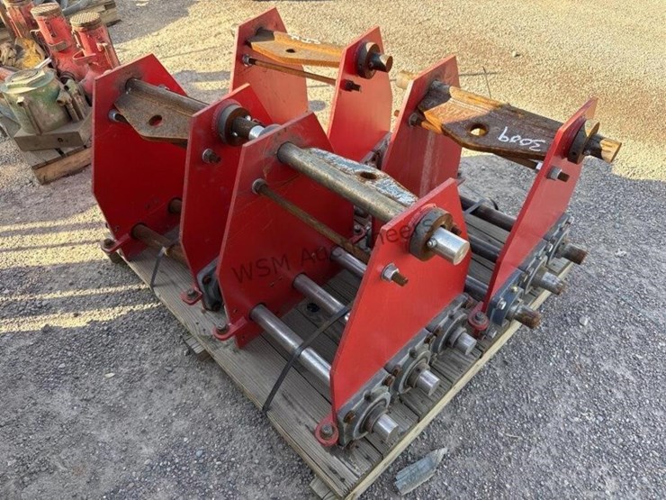 (4)-trolley-crane-mounts-image-3