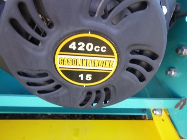 2024-mach-pro-mp-s300-skid-steer-track-loader-image-17