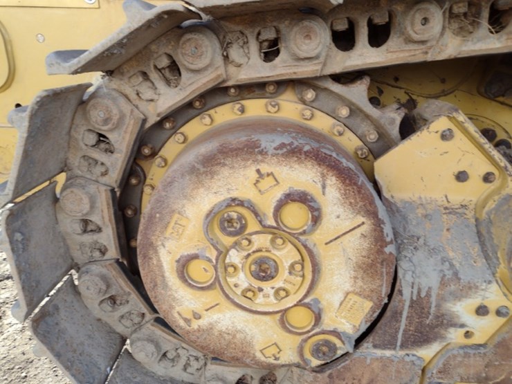 caterpillar-963k-image-32