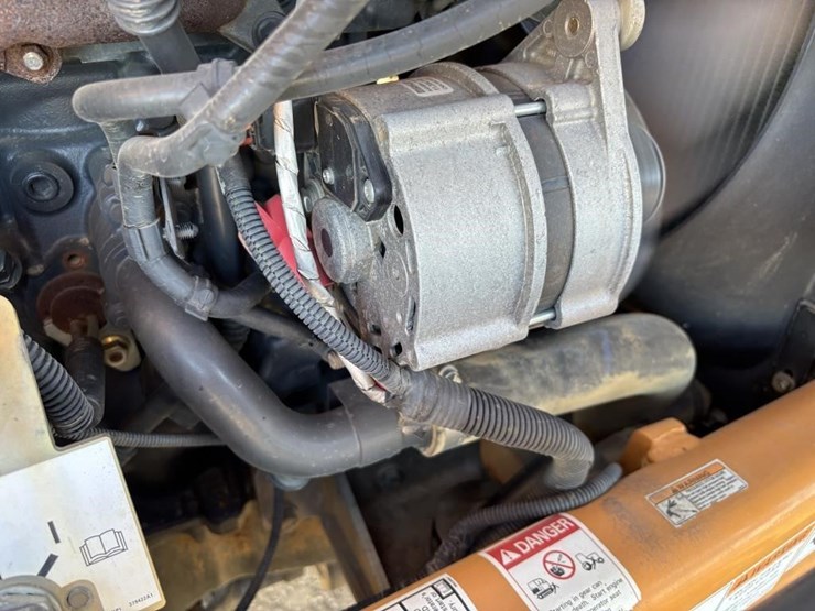 2021-case-570n-ep-image-50