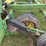 17-shank-john-deere-disc-chisel-image-13