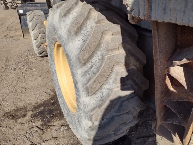 caterpillar-420d-it-image-22