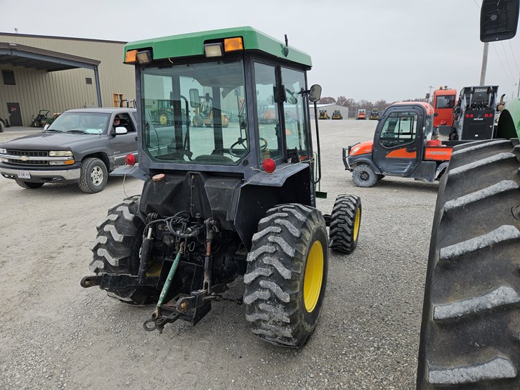 1996-john-deere-5200-image-16