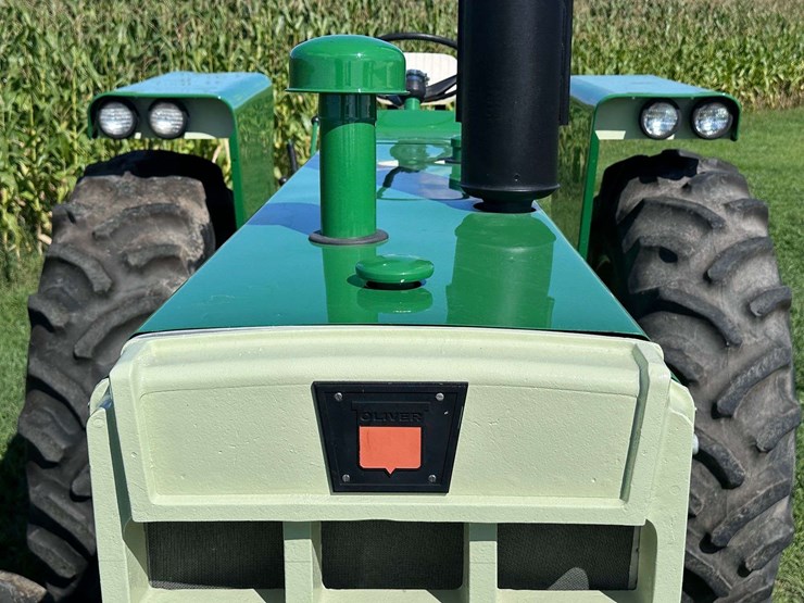 oliver-1750-image-14