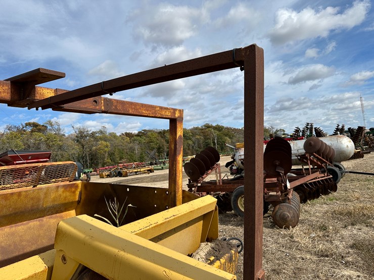 reynolds-17c-image-46