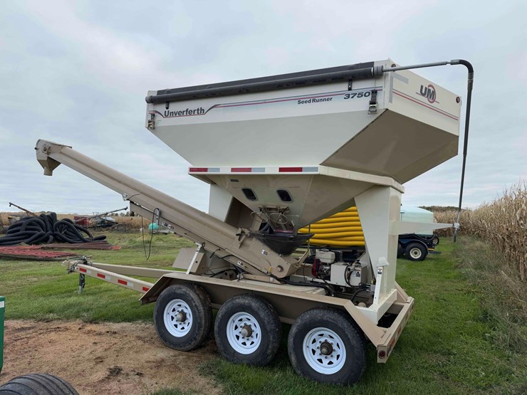 unverferth-3750-image-4