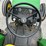 2002-john-deere-5320-image-13