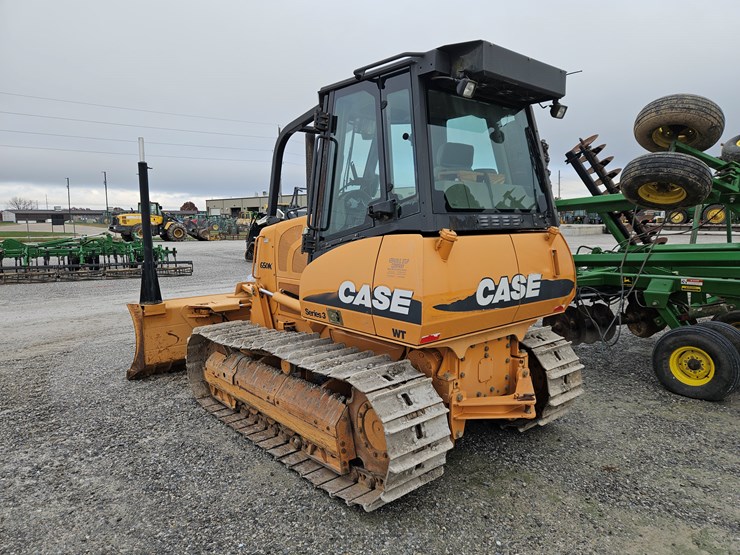 2008-case-650k-image-12