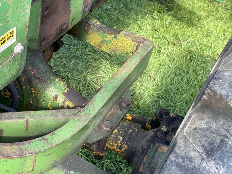 oliver-1755-image-12