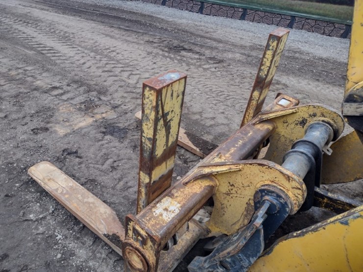 komatsu-wa250-6-image-21