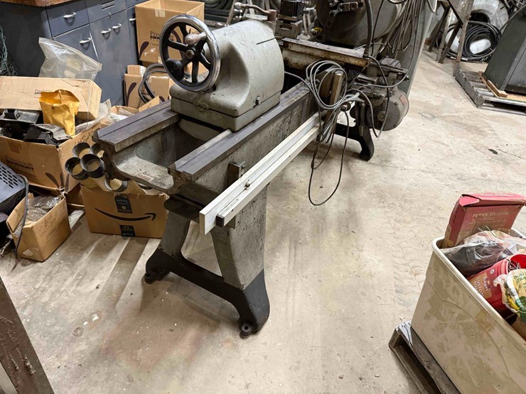 miles-leblond-lathe-image-11
