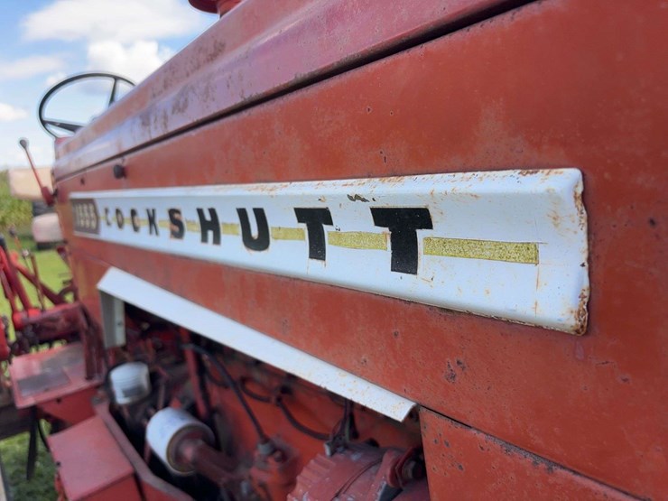 cockshutt-1555-image-22