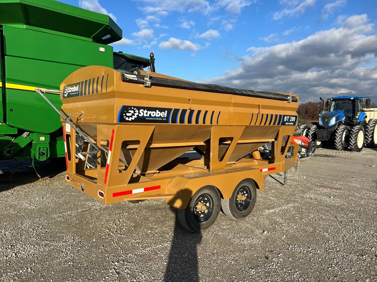 strobel-bt200-image-8