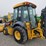 deere-310l-image-17