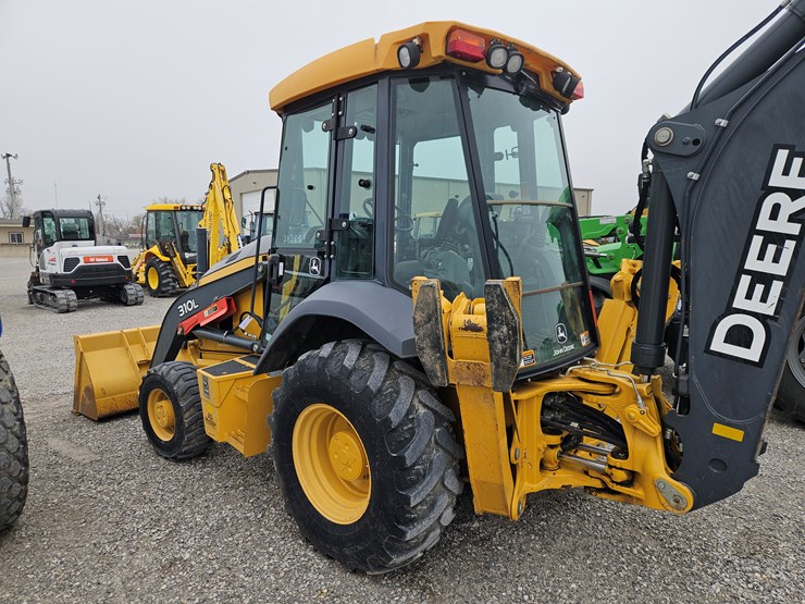 deere-310l-image-17