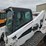 2014-bobcat-t770-image-22