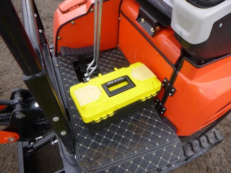 2025-tpm-18k-hydraulic-excavator-image-20