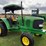 john-deere-6320l-image-4