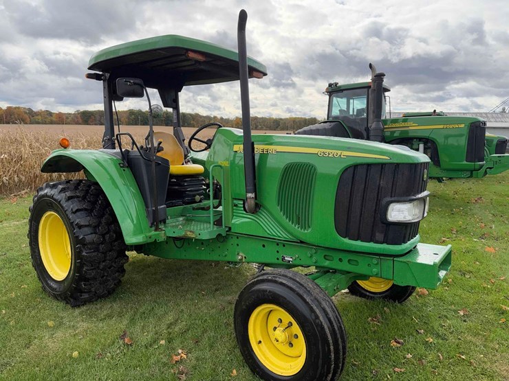 john-deere-6320l-image-4