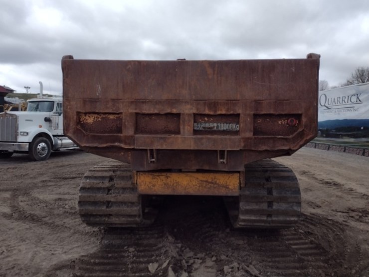 morooka-mst2200-image-4