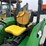 2002-john-deere-5320-image-12