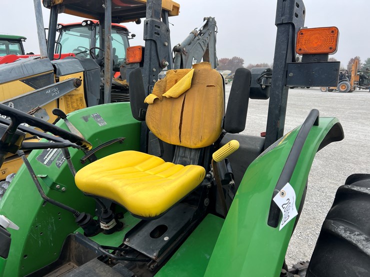 2002-john-deere-5320-image-12