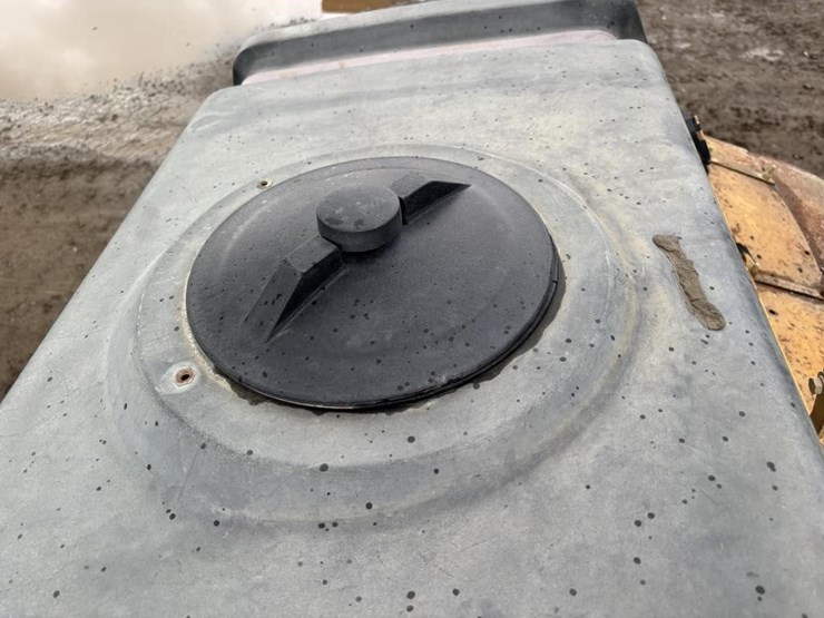 caterpillar-cb-434c-image-18