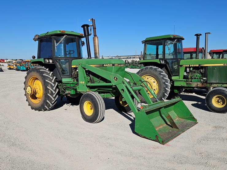 john-deere-4450-image-1