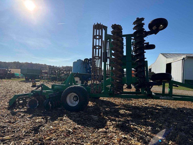 k-line-speed-tiller-image-4