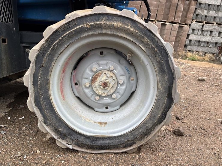 2018-genie-gs3369rt-image-13