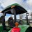 john-deere-6320l-image-23