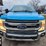 2020-ford-f250-image-3
