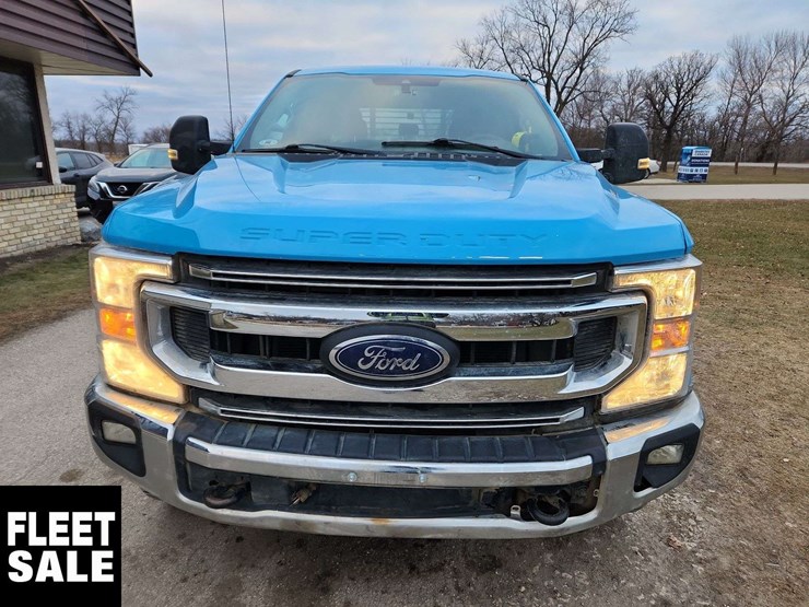 2020-ford-f250-image-3