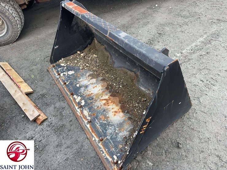 2018-wacker-neuson-wl32-image-29