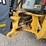 deere-310sl-hl-image-9