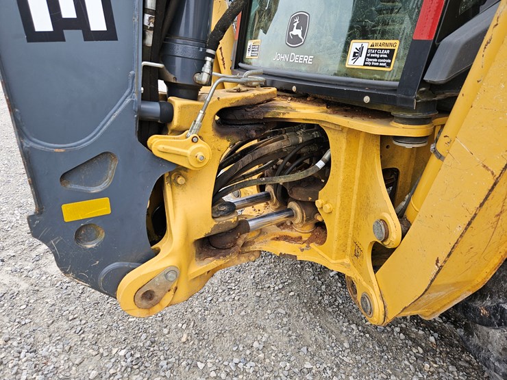 deere-310sl-hl-image-9