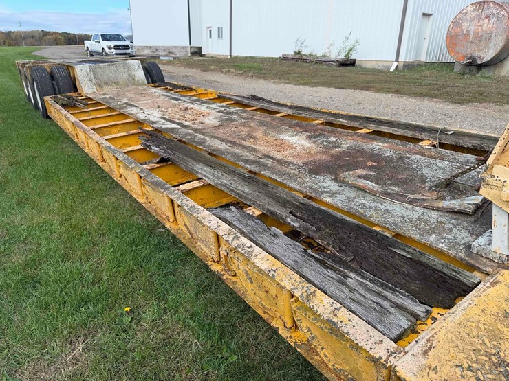 tri-axle-detach-trailer-image-29