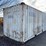 2004-shipping-container-image-5
