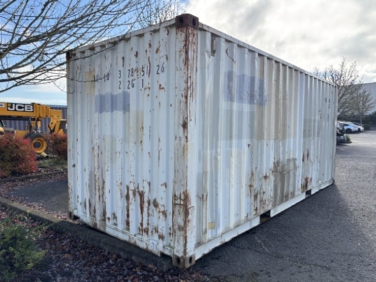 2004-shipping-container-image-5