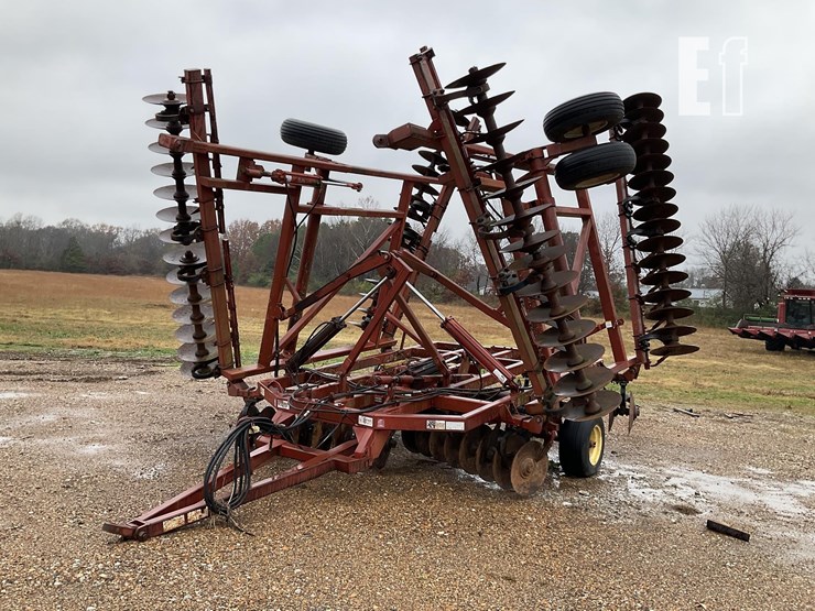 sunflower-1232-32-image-1