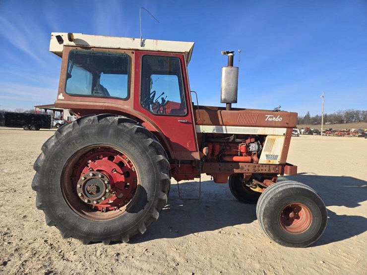 international-1466-image-15